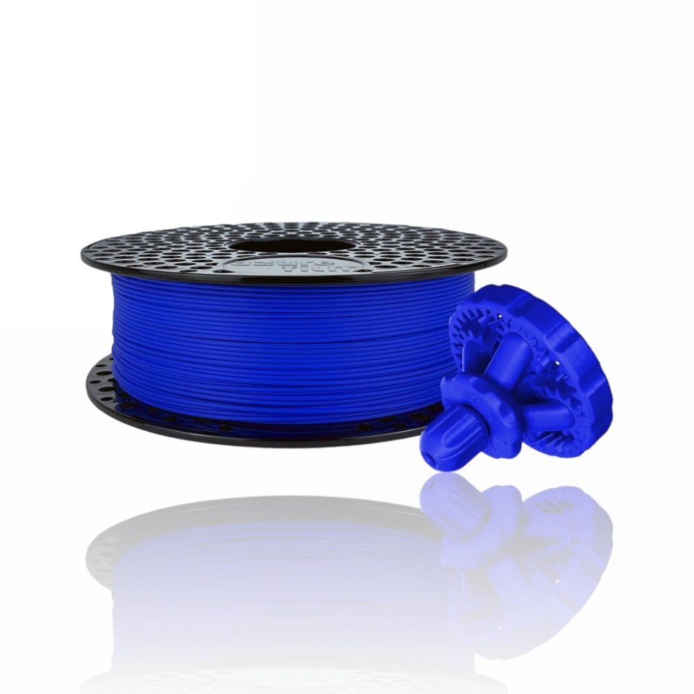 ASA Prime 10m (AMOSTRA) Dark Blue - Azurefilm