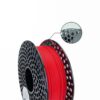 ASA Prime 10m (AMOSTRA) Red - Azurefilm