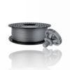 ASA Prime 1kg Black - Azurefilm