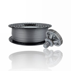 ASA Prime 10m (AMOSTRA) Silver - Azurefilm