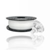 ASA Prime 1kg Black - Azurefilm