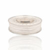 750g ASA Extrafill Snow White - Fillamentum