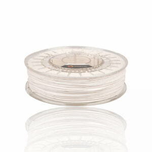 750g ASA Extrafill Snow White - Fillamentum