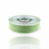 750g ASA Extrafill Green Grass - Fillamentum
