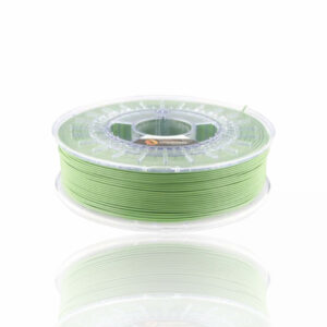750g ASA Extrafill Green Grass - Fillamentum