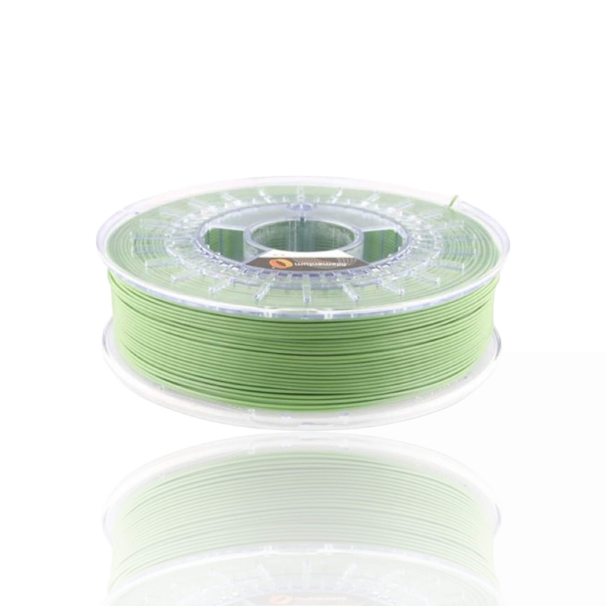 750g ASA Extrafill Green Grass - Fillamentum