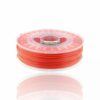 750g ASA Extrafill Traffic Red- Fillamentum