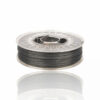 750g ASA Extrafill Vertigo Grey - Fillamentum
