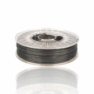 750g ASA Extrafill Vertigo Grey - Fillamentum