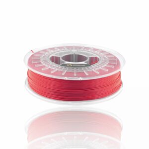 750g ASA Extrafill Vivid Pink - Fillamentum