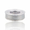 750g ASA Extrafill White Aluminium - Fillamentum