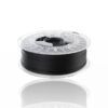 ASA-X CF10™ 1kg Black - Spectrum Filaments
