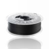 ASA-X GF10 1kg Black - Spectrum Filaments