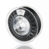 ASA-X GF10 1kg Black - Spectrum Filaments