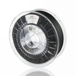 ASA-X GF10 1kg Black - Spectrum Filaments