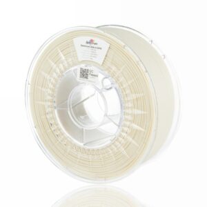 ASA-X GF10 1kg Natural - Spectrum Filaments