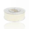 ASA-X GF10 1kg Natural - Spectrum Filaments