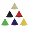 Smartfil ASA COBALT M 750g Azul Escuro - Smart Materials 3D
