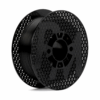 ASA 750g Black - Filament PM