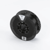ASA 750g Black - Filament PM