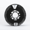 ASA 750g Black - Filament PM