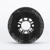 ASA 750g Black - Filament PM