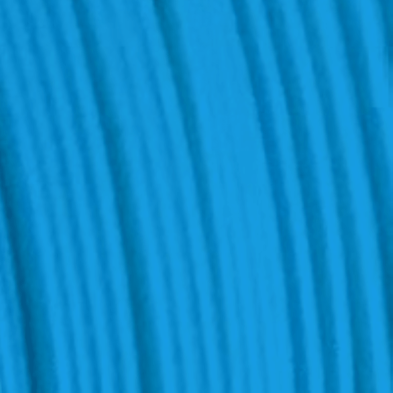 ASA 750g White - Fiberlogy - Image 11