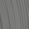 ASA 750g White - Fiberlogy