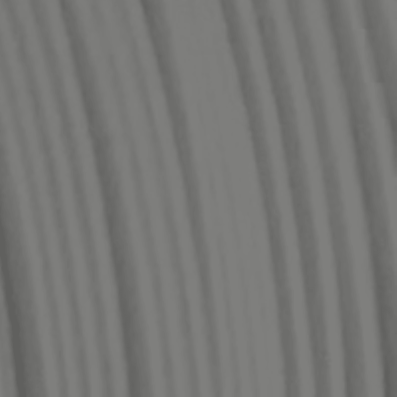 ASA 750g White - Fiberlogy - Image 5