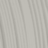 ASA 750g White - Fiberlogy