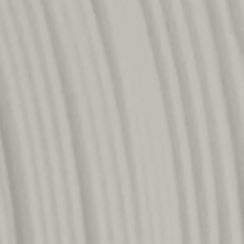 ASA 750g White - Fiberlogy - Image 6