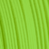 ASA 750g White - Fiberlogy