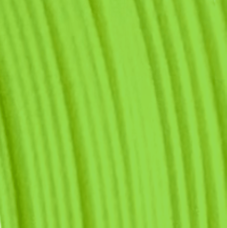 ASA 750g White - Fiberlogy - Image 7