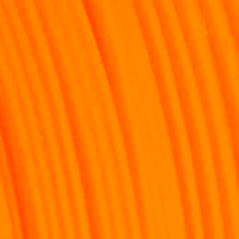 ASA 750g White - Fiberlogy - Image 8