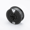 ASA 750g Silver - Filament PM