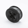 ASA 750g Silver - Filament PM