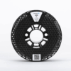 ASA 750g Silver - Filament PM