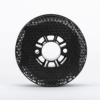 ASA 750g Silver - Filament PM