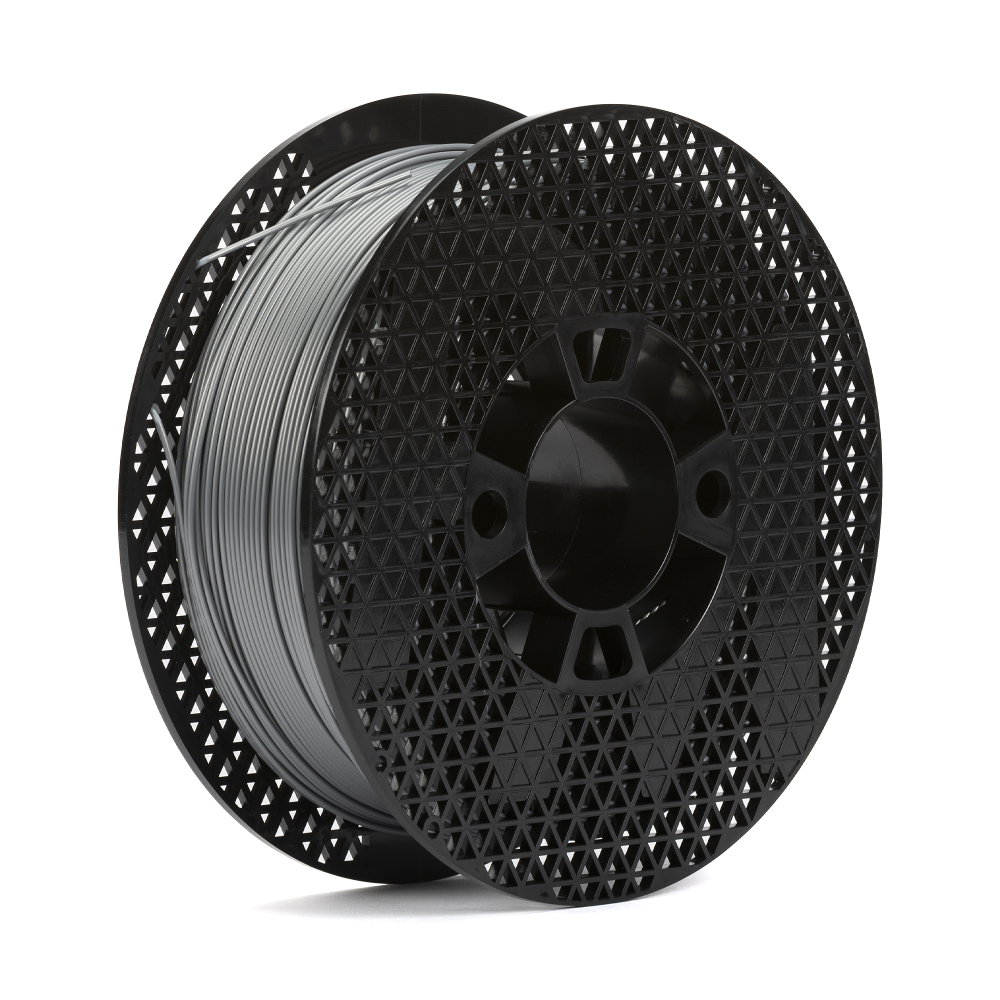 ASA 750g Silver - Filament PM