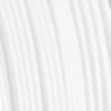 ASA 750g White - Fiberlogy