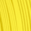 ASA 750g White - Fiberlogy