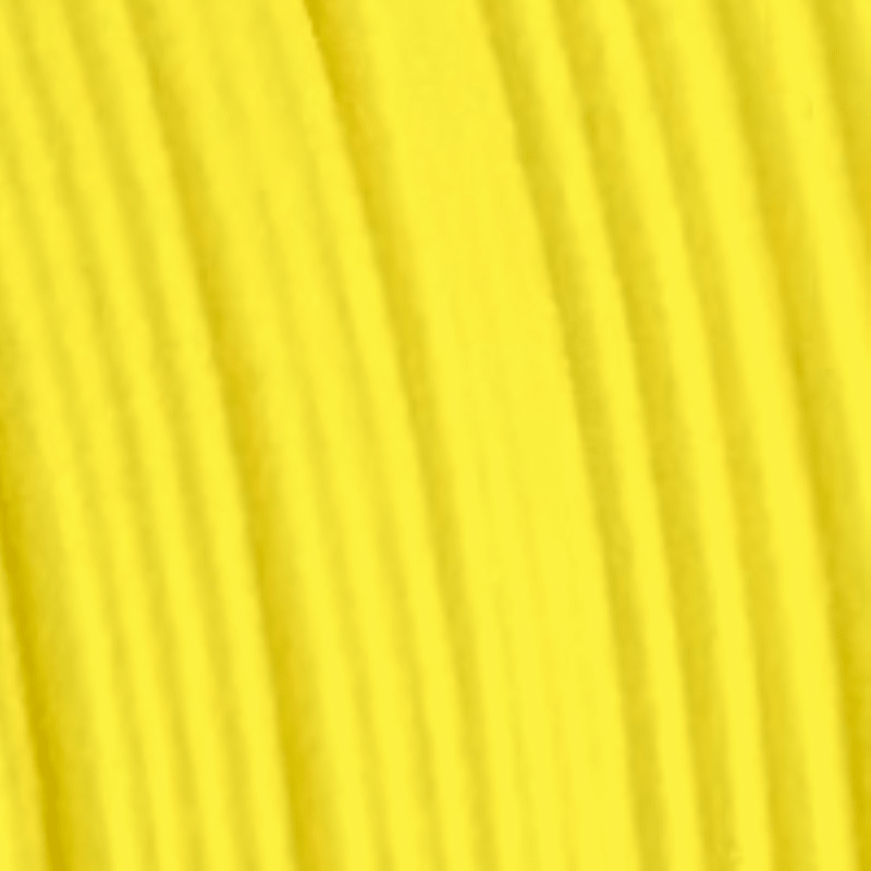 ASA 750g White - Fiberlogy - Image 10