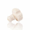 750g ASA Extrafill Natural - Fillamentum