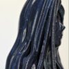 Easy PLA 850g Aurora - Fiberlogy