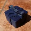 Easy PLA 850g Aurora - Fiberlogy