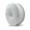 Easy PLA 2.5kg White - Fiberlogy