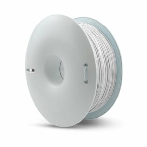 Easy PLA 2.5kg White - Fiberlogy