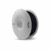 Easy PLA 850g Aurora - Fiberlogy