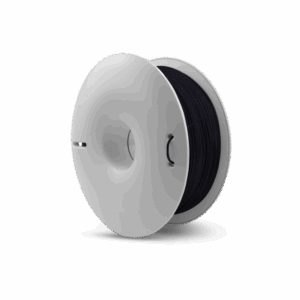 Easy PLA 10M (AMOSTRA) Aurora - Fiberlogy