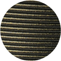 PLA Glitter 1kg Aurora Gold - Spectrum Filaments - Image 9
